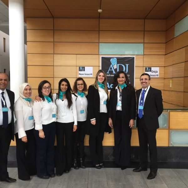 WhatsApp Image 2024-10-30 à 10.21.29_2511f708