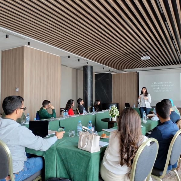 WhatsApp Image 2024-10-30 à 10.21.29_29f5e50e