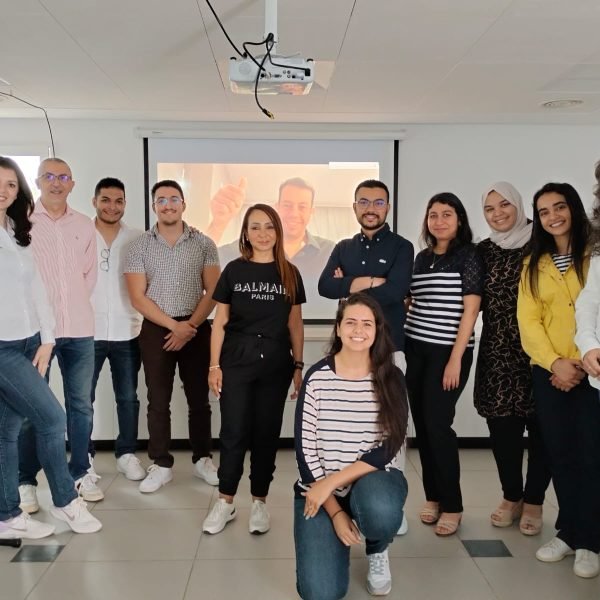 WhatsApp Image 2024-10-30 à 10.21.29_e14fe8ba