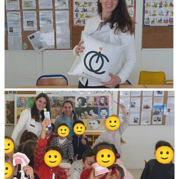 WhatsApp Image 2024-10-30 à 10.25.47_2188c66b