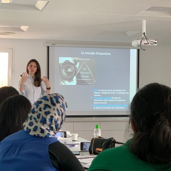 WhatsApp Image 2024-10-30 à 10.29.42_5c52401e