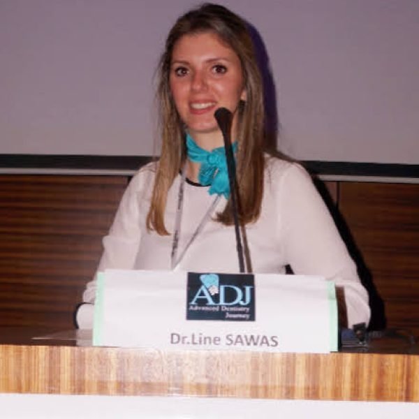 WhatsApp Image 2025-10-13 at 16.44.13 (1)