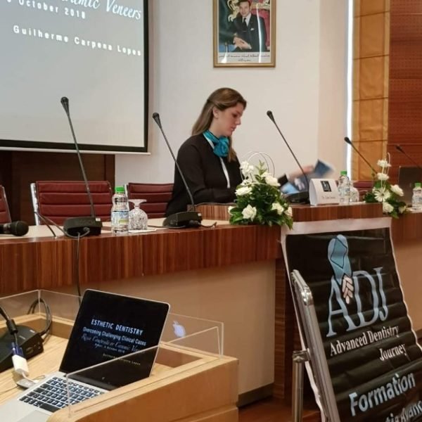 WhatsApp Image 2025-10-13 at 16.44.13 (2)