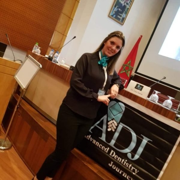 WhatsApp Image 2025-10-13 at 16.44.13 (3)