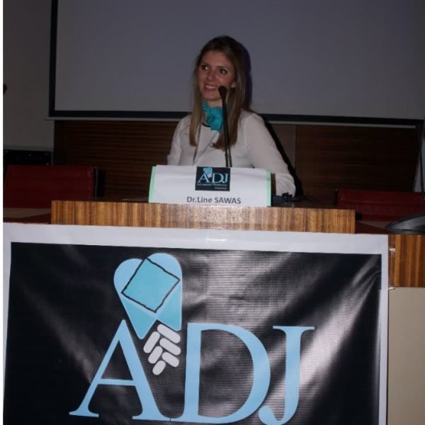 WhatsApp Image 2025-10-13 at 16.44.13