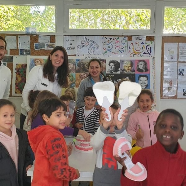 WhatsApp Image 2025-10-13 at 16.44.14 (1)