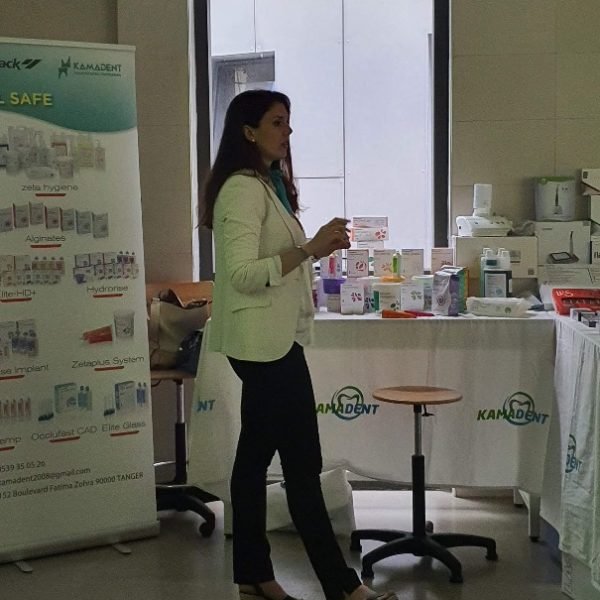 WhatsApp Image 2025-10-13 at 16.44.14 (2)