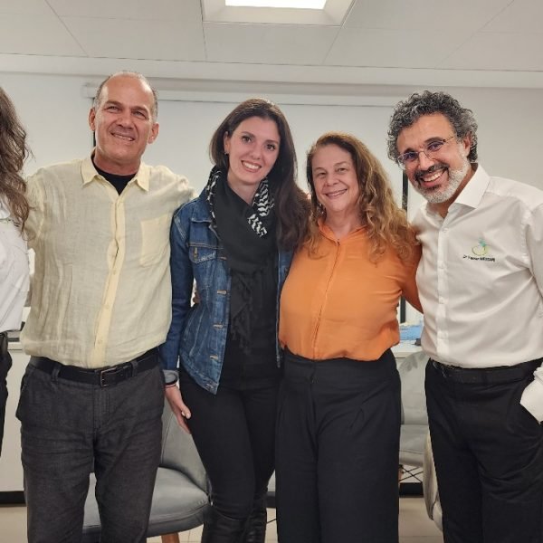 WhatsApp Image 2025-10-13 at 16.44.14 (3)