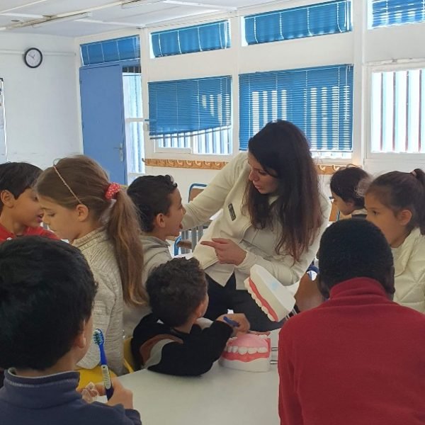 WhatsApp Image 2025-10-13 at 16.44.14