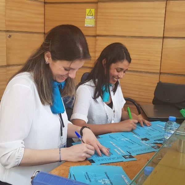 WhatsApp Image 2025-10-13 at 16.44.15 (1)