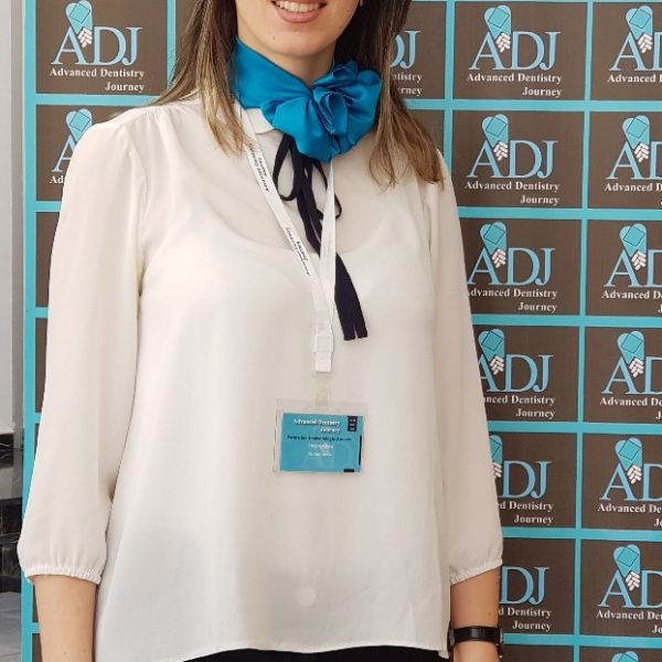 WhatsApp Image 2025-10-13 at 16.44.15 (2)