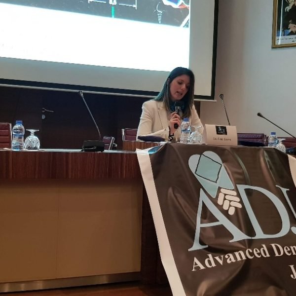 WhatsApp Image 2025-10-13 at 16.44.15 (3)