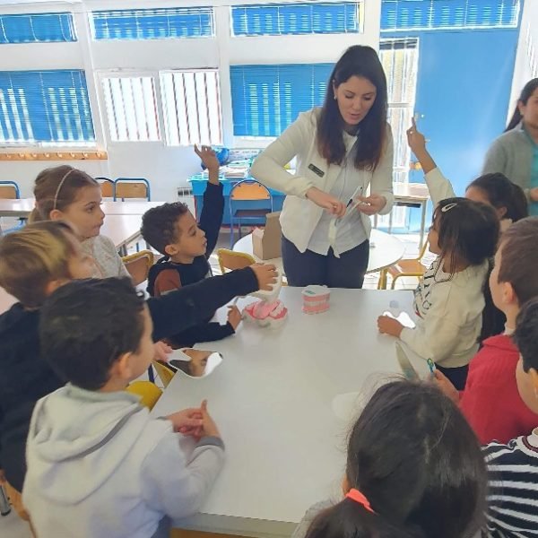 WhatsApp Image 2025-10-13 at 16.44.15 (4)