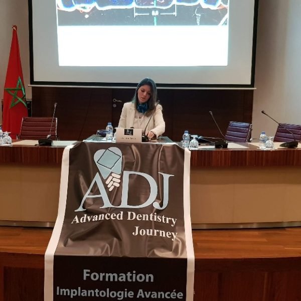 WhatsApp Image 2025-10-13 at 16.44.15 (5)