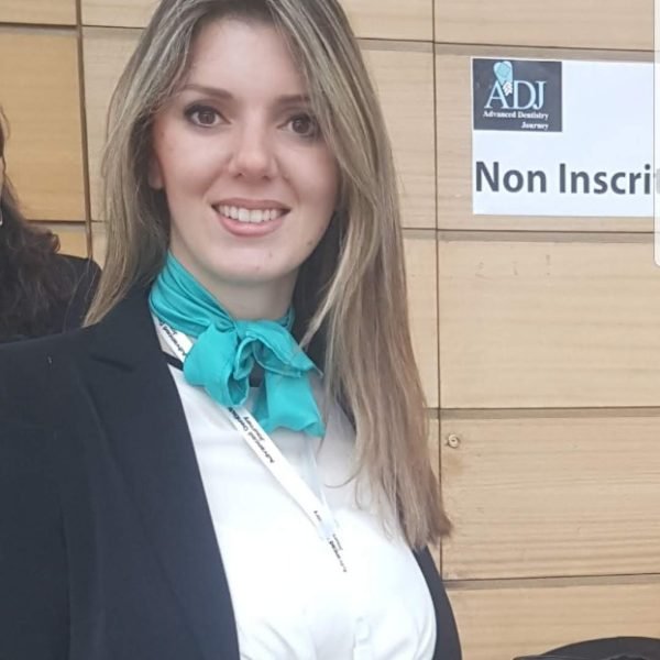 WhatsApp Image 2025-10-13 at 16.44.15