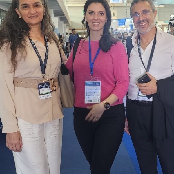 WhatsApp Image 2025-10-13 at 16.44.16